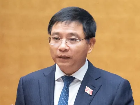 38 ngành đầu tư kinh doanh có điều kiện được bãi bỏ là những ngành nào?