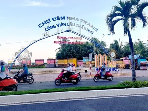 Công ty Yến Sào Khánh Hòa giải thể 11 đơn vị, công ty con và duy trì 20 đơn vị