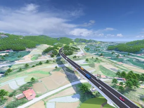 Thanh tra Chính phủ kiến nghị xem xét trách nhiệm của TPBank tại dự án cao tốc Hữu Nghị - Chi Lăng