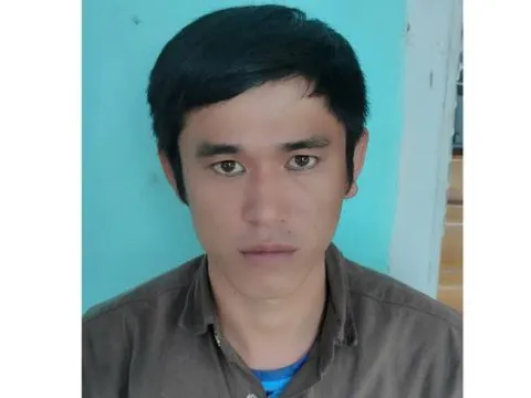 Bắt đối tượng đâm tử vong bạn nhậu ở Đồng Tháp