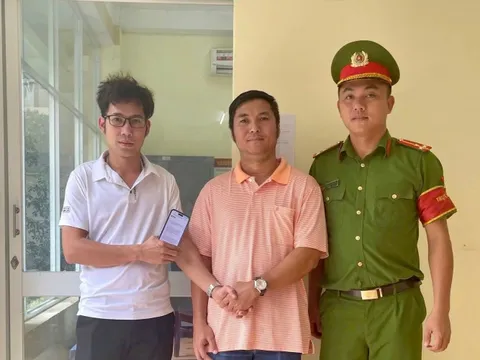 Thông tin nổi bật tại TPHCM ngày 11-12: Truy nã thanh niên “Chill Sài Gòn", chuyện 330 triệu đồng