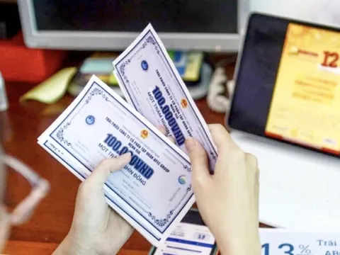 Hoàn thiện dự thảo sửa đổi Thông tư 98: Loạt đề xuất từ các công ty quản lý quỹ