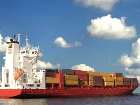 Hội nghị Tổng kết Dự án Chính sách thương mại và Xúc tiến xuất khẩu