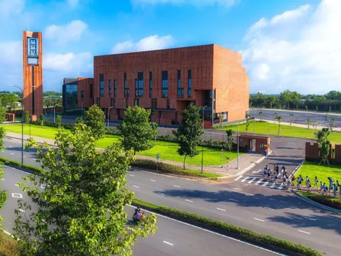 Mời dự Talkshow 'Tạo cơ hội để kiều bào an cư tại quê nhà' ngày 14-12