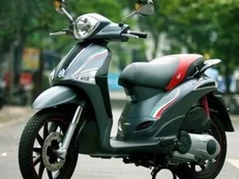 LẰN RANH: Rủi ro từ sự ngộ nhận