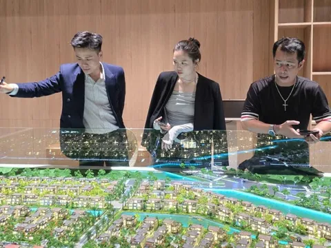 Kiều bào muốn về sống lâu dài, vướng nhất ở đâu?