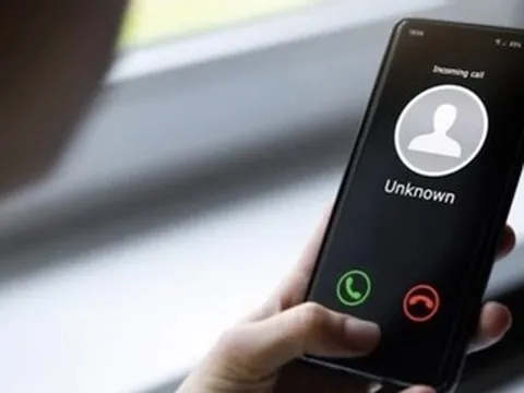 Mạo danh shipper để lừa đảo: Chiêu trò cũ đang biến tướng khiến nhiều người 'sập bẫy'