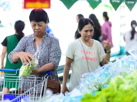 Chính sách thiết thực, ý nghĩa