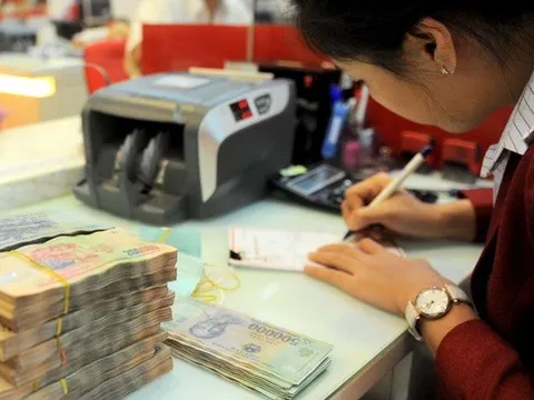 Nhà nước sắp hỗ trợ 2% lãi suất cho doanh nghiệp làm dự án xanh