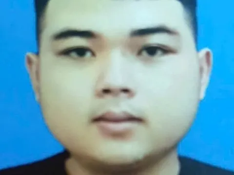 Thanh niên dọa tung ảnh nhạy cảm lên mạng để cưỡng dâm thiếu nữ 16 tuổi