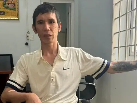 Khởi tố thêm tội danh với đối tượng sát hại 4 người trong cùng một gia đình