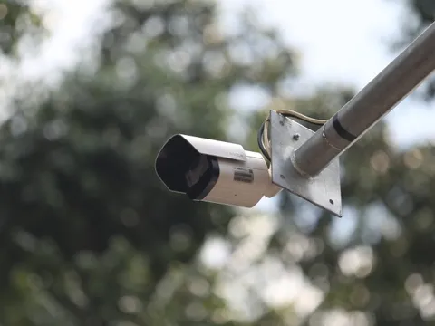 Danh sách gần 300 xe vi phạm bị cảnh sát giao thông Đa Phước 'phạt nguội'