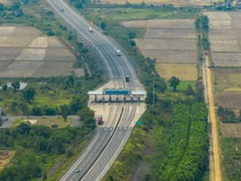 Cục CSGT chỉ ra loạt vấn đề trên cao tốc xảy ra tai nạn 4 người chết