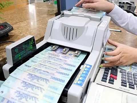 Agribank dành 60.000 tỉ cho vay ưu đãi hạ tầng, công nghệ số