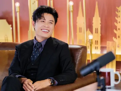 Nguyễn Văn Chung mua nhà nhờ "hit" gần 7 tỉ view