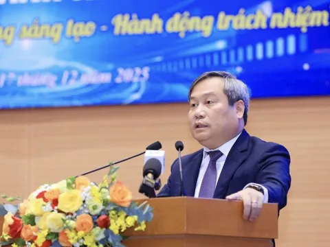 Hà Nội lựa chọn học sinh xuất sắc để "đào tạo nhân lực tinh hoa"