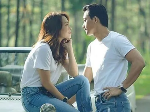 Mai Tài Phến đạo diễn phim do Mỹ Tâm sản xuất