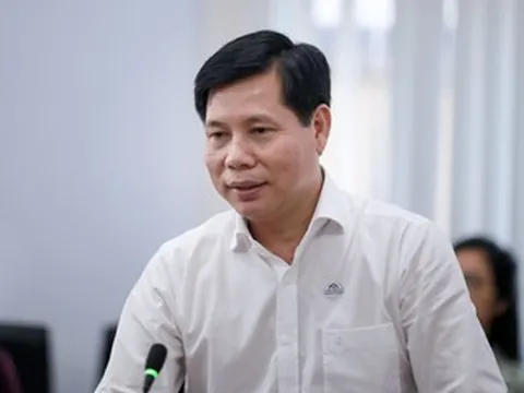 Metro số 2 của TPHCM tăng vốn lên 57.000 tỷ đồng, 'chốt' thời gian khởi công