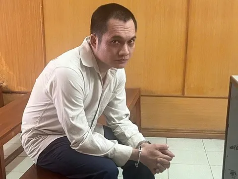 Sau lời thách thức trên bàn nhậu, người chết, kẻ lĩnh án chung thân