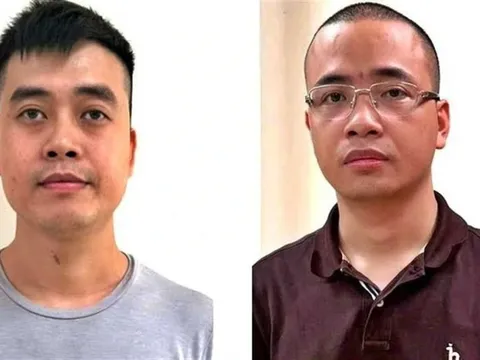 Chủ tịch Z Holding sản xuất sữa giả doanh thu hơn 2.400 tỷ đồng