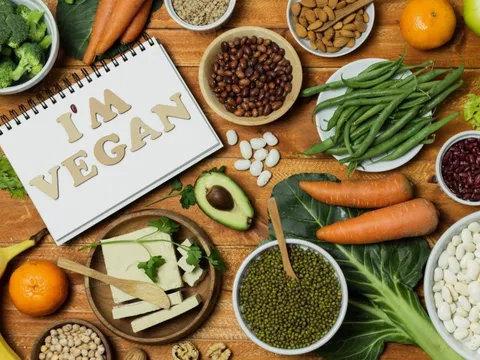 Low Carb, Keto, Địa Trung Hải… chọn chế độ ăn nào để đẹp dáng, khỏe tim?