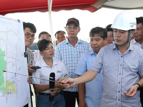 Vì sao Khánh Hòa thu ngân sách nhiều nhưng tăng trưởng chưa như kỳ vọng?