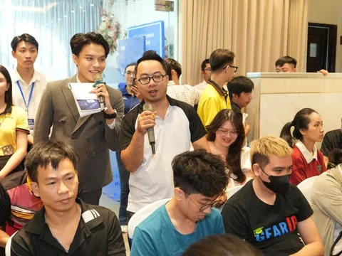 Hộ kinh doanh có doanh thu dưới 500 triệu đồng/năm muốn xuất hóa đơn được không?