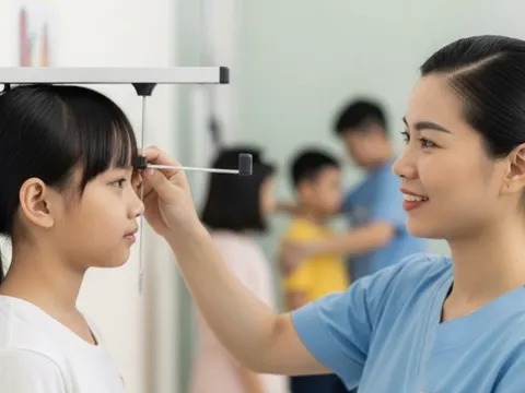 Chế độ ăn thế nào để tăng mật độ xương, ngăn ngừa nguy cơ loãng xương?