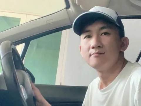 Bắt giữ nghi phạm vừa ra tù đâm chết bảo vệ sau 1 ngày truy xét