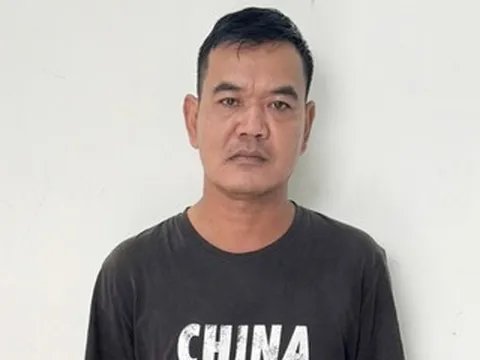 Bắt kẻ trộm 200 triệu đồng trong cốp xe SH tại bệnh viện ở Cần Thơ