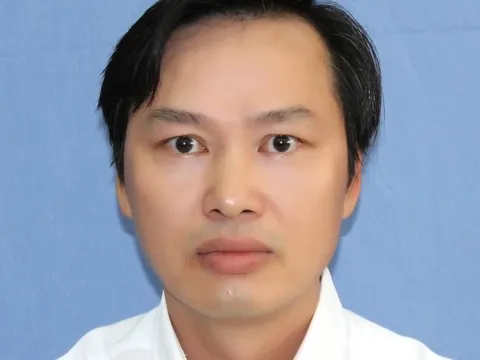 Truy tố Trạm trưởng kiểm dịch tiếp tay đưa 116.000 tấn hàng từ vùng dịch bò điên về Việt Nam