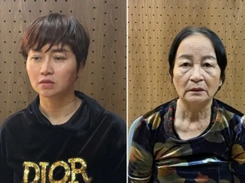 Người phụ nữ ở Thanh Hóa giả chết suốt 5 năm để trục lợi bảo hiểm