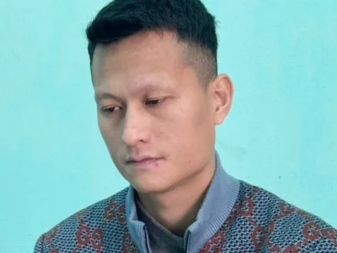 Từ làm thuê cho ông chủ Trung Quốc đến ông trùm lừa đảo nghìn tỷ đồng tại Campuhia