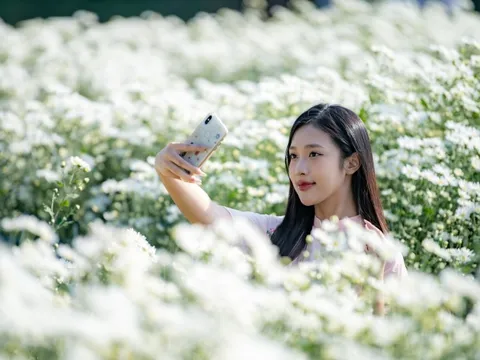 Tổng liên đoàn Lao động đồng ý hoán đổi ngày làm việc để nghỉ Tết dương lịch 4 ngày