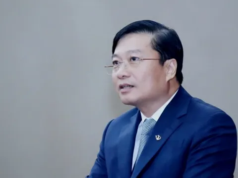 Cán bộ Quảng Trị sai phạm phải xin lỗi công khai người dân, doanh nghiệp và phải khắc phục hậu quả