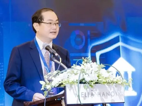 Tin tặc phát triển các kỹ thuật tấn công mới, tinh vi hơn nhắm vào ngân hàng