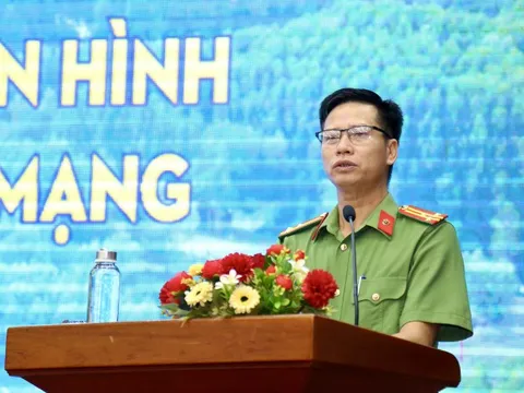 Tin lời kẻ gian, một bảo vệ ở Cà Mau bị lừa hàng trăm triệu đồng