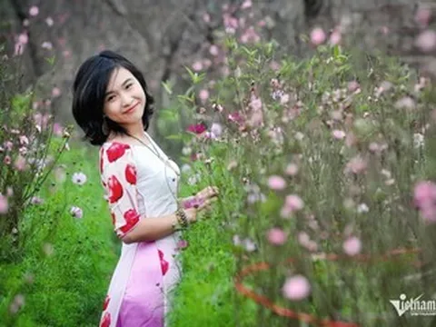 Công đoàn thống nhất hoán đổi ngày làm việc để nghỉ Tết Dương lịch 4 ngày