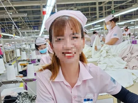 Doanh nghiệp FDI hơn 2.600 công nhân tại TP.HCM thông báo ngưng hoạt động