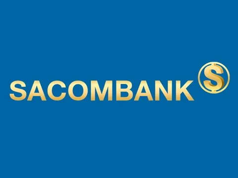 Sacombank tái định vị thương hiệu trong giai đoạn phát triển mới