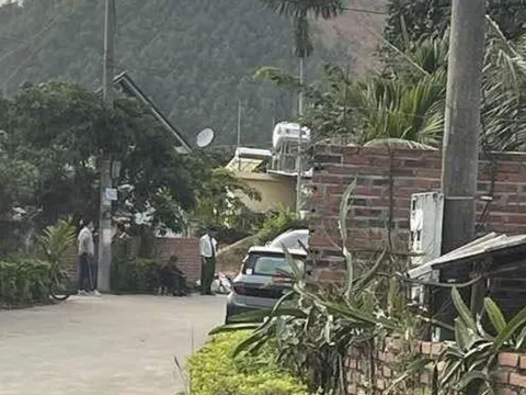 Một học viên 17 tuổi tử vong sau vụ xô xát tại trung tâm công tác xã hội