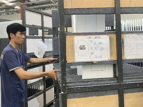 Thưởng Tết 2026 ở Tây Ninh: Cao nhất 600 triệu đồng