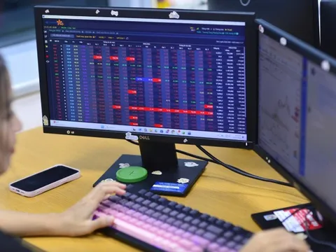 Hệ sinh thái FLC cùng nhiều công ty khác chốt ngày rời UPCoM