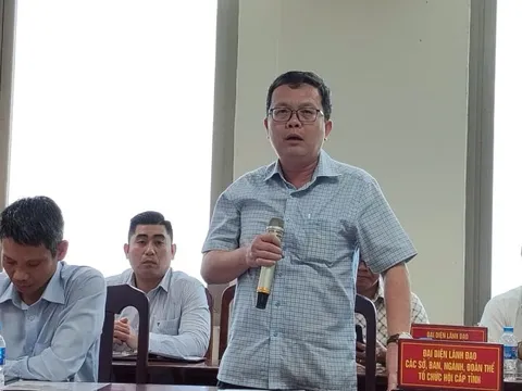 Công an Đồng Tháp xử phạt 15 người trong đoàn mô tô từ Cần Thơ về TPHCM