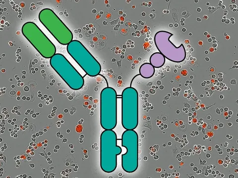 Đột phá tước bỏ thành công 'lớp khiên đường' của tế bào ung thư, mở hướng điều trị hứa hẹn