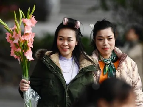 Thời tiết dịp nghỉ Tết Dương lịch 2026: Miền Bắc có thể đón không khí lạnh