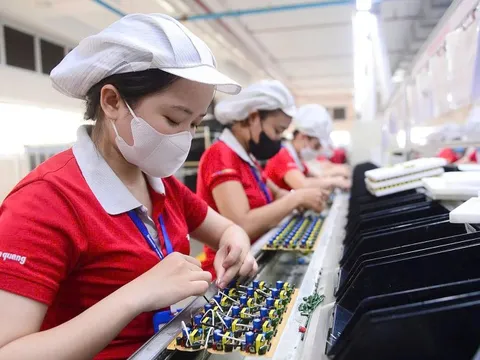 Tiền thuê đất chưa rõ, dự án tại Khu công nghệ cao chậm tiến độ