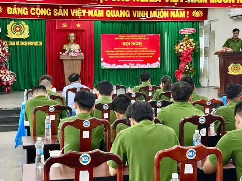 Nhiều nhà trọ, cơ sở kinh doanh ít quan tâm đến an toàn phòng cháy chữa cháy