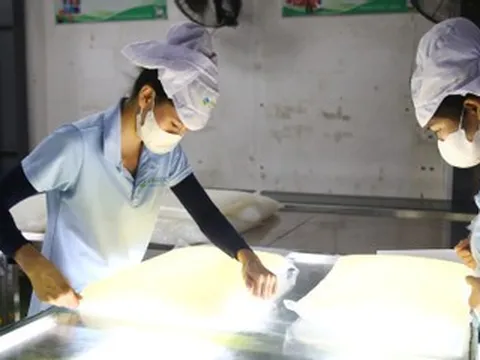 Thưởng Tết Nguyên đán ở Đồng Nai cao nhất 840 triệu đồng