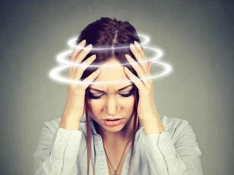 Cách xử trí hạ đường huyết đúng cách tại nhà